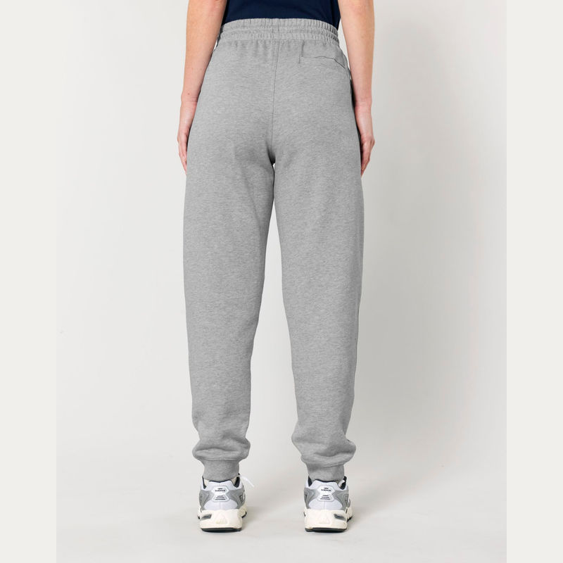Mover 2.0 unisex jogger pants