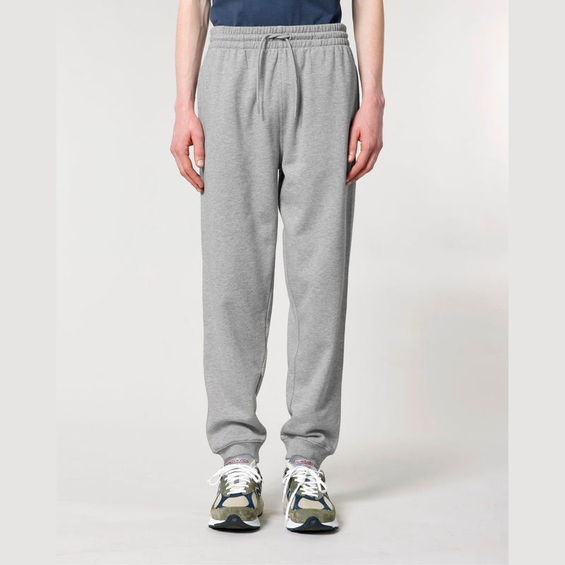 Mover 2.0 unisex jogger pants