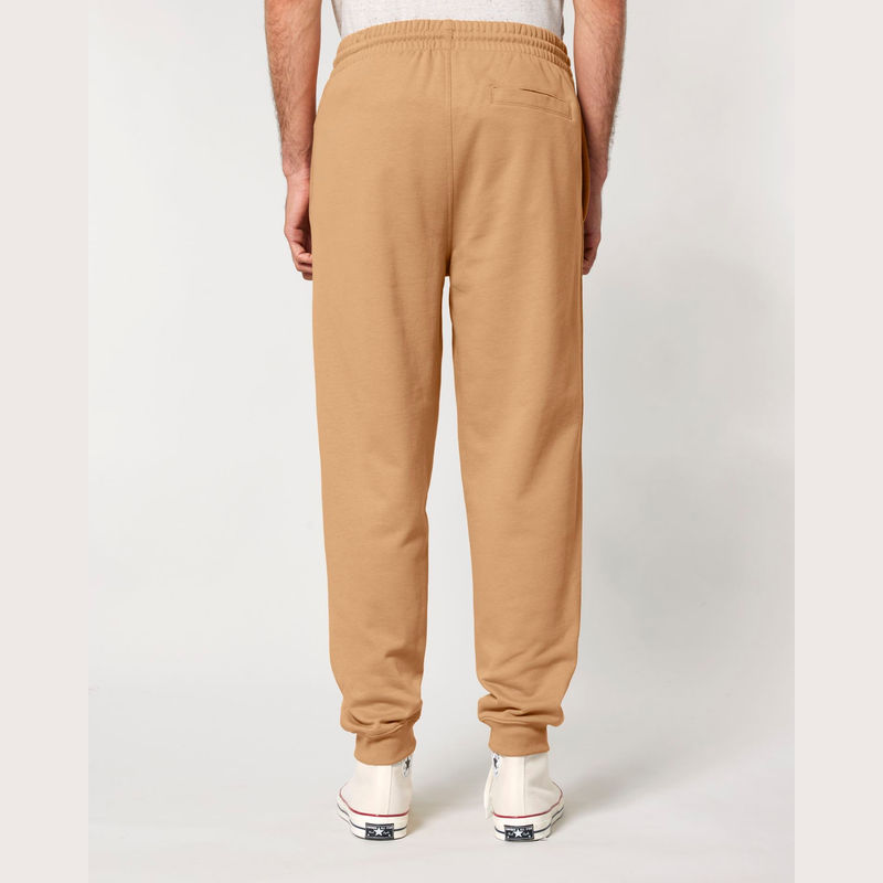 Mover 2.0 unisex jogger pants