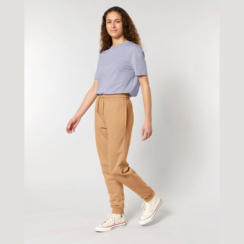 Mover 2.0 unisex jogger pants