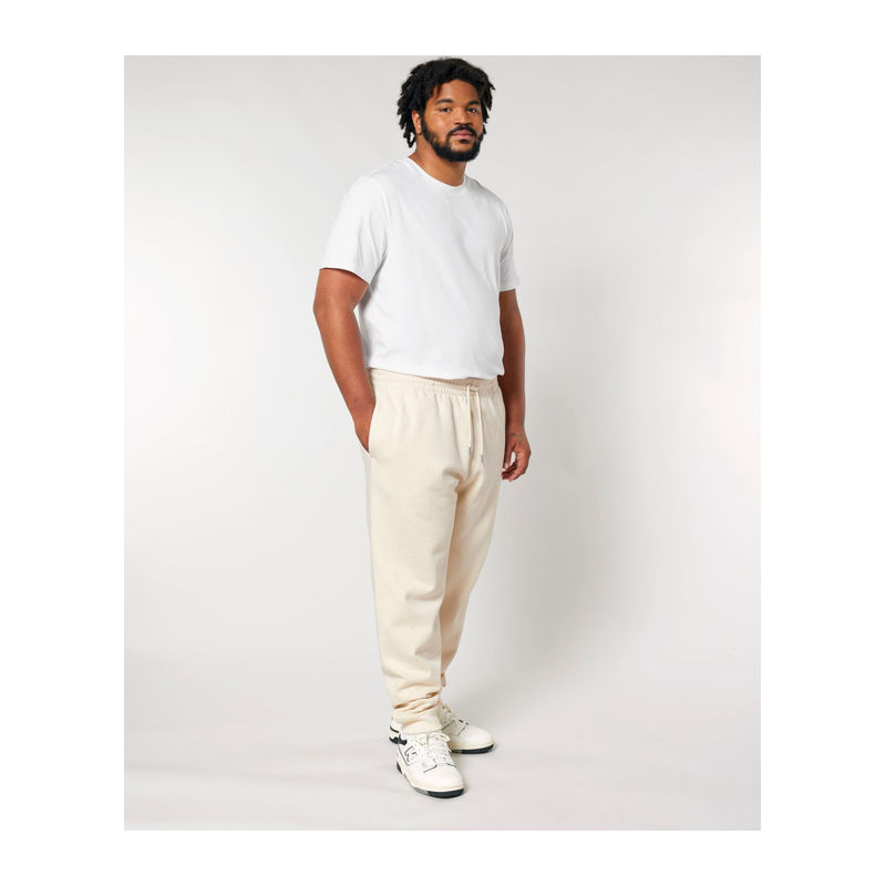 Mover 2.0 unisex jogger pants