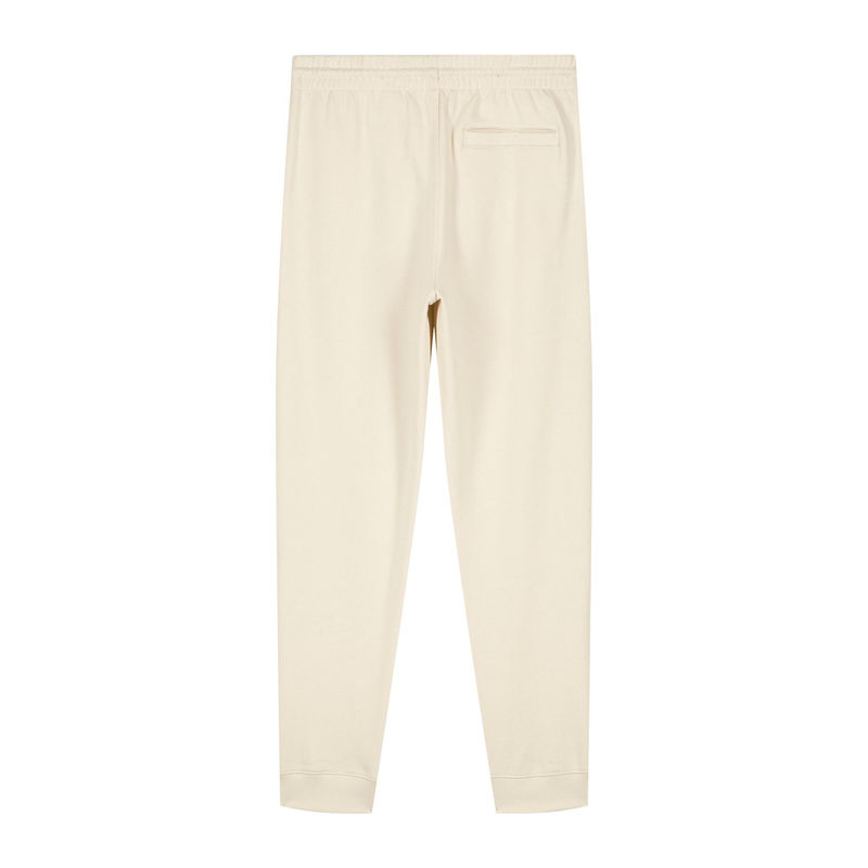 Mover 2.0 unisex jogger pants