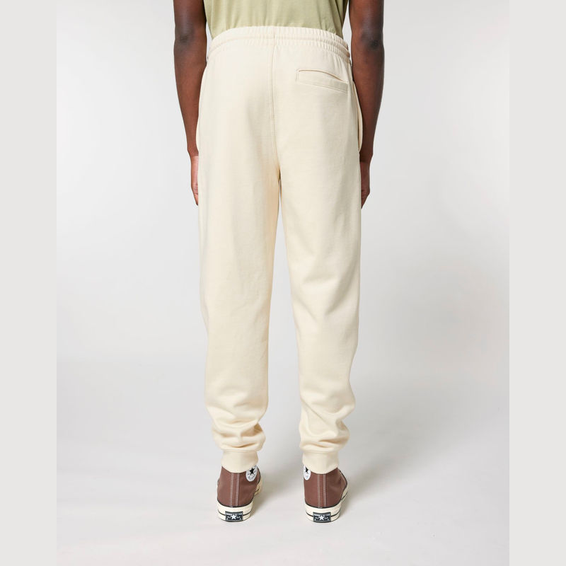 Mover 2.0 unisex jogger pants