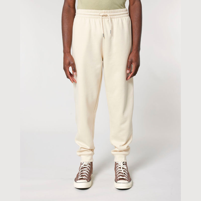 Mover 2.0 unisex jogger pants