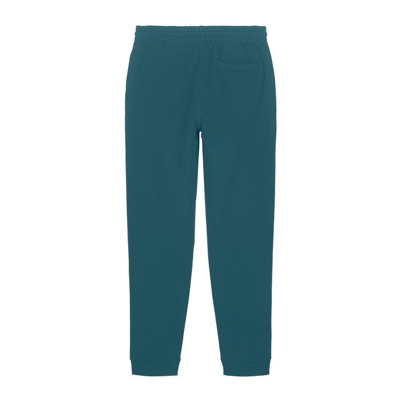 Mover 2.0 unisex jogger pants