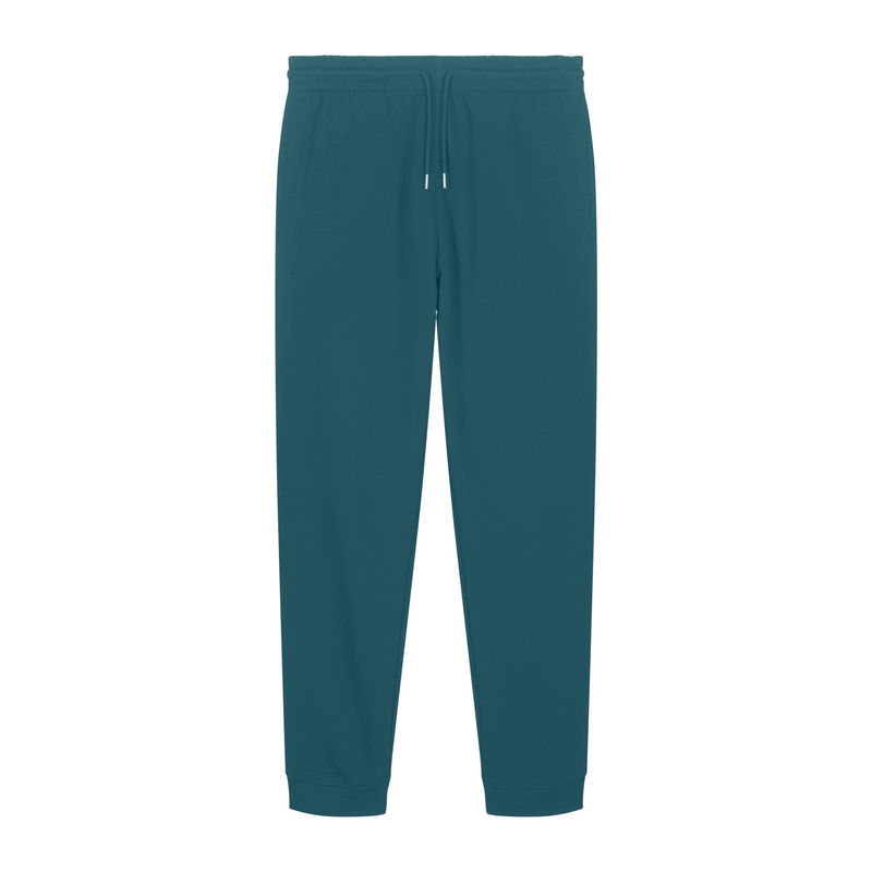 Mover 2.0 unisex jogger pants