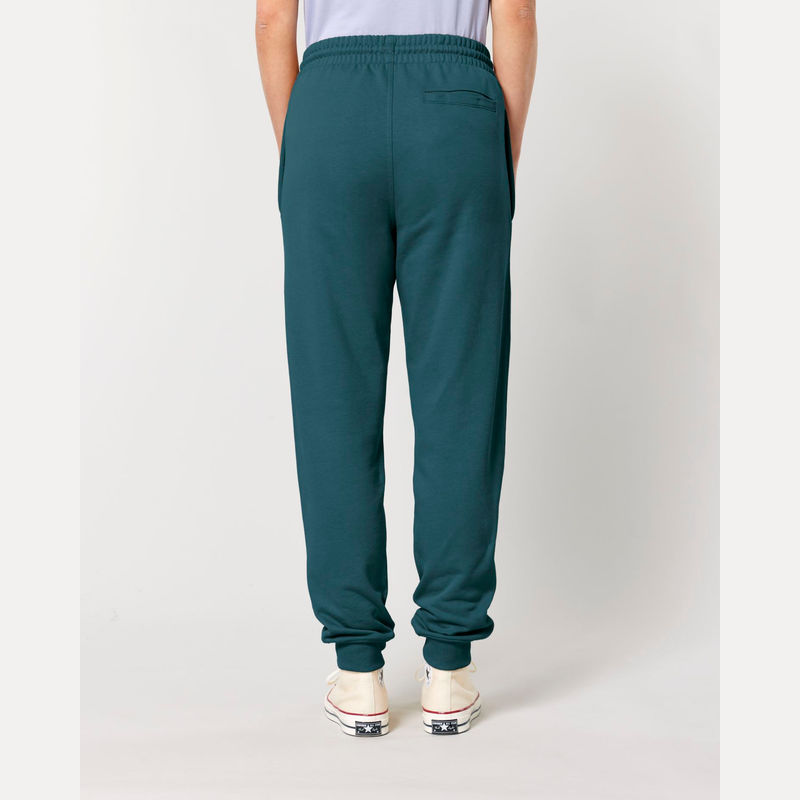 Mover 2.0 unisex jogger pants