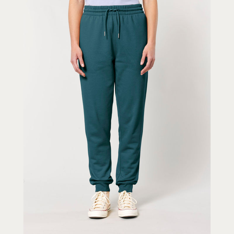 Mover 2.0 unisex jogger pants