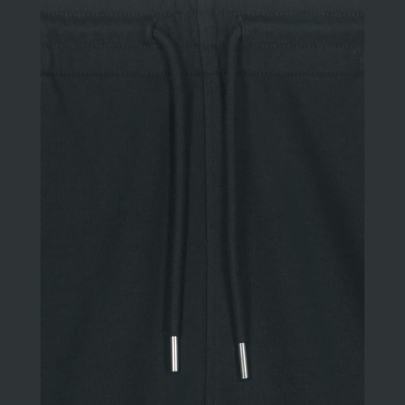 Trainer 2.0 unisex jogger shorts