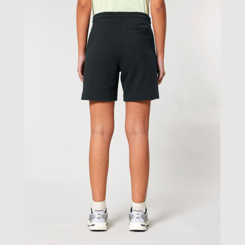 Trainer 2.0 unisex jogger shorts