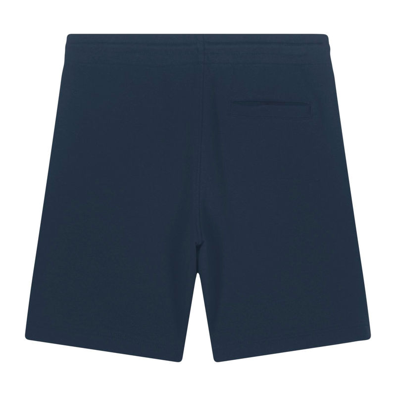 Trainer 2.0 unisex jogger shorts