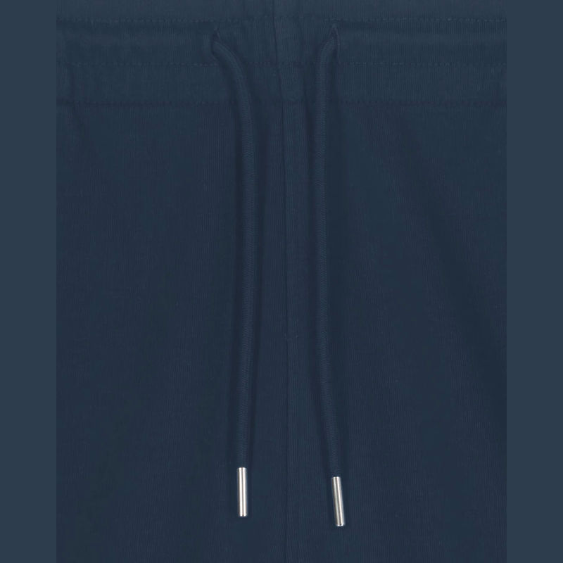 Trainer 2.0 unisex jogger shorts