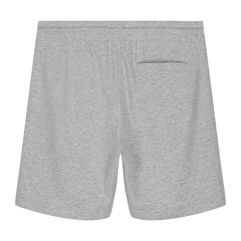 Trainer 2.0 unisex jogger shorts
