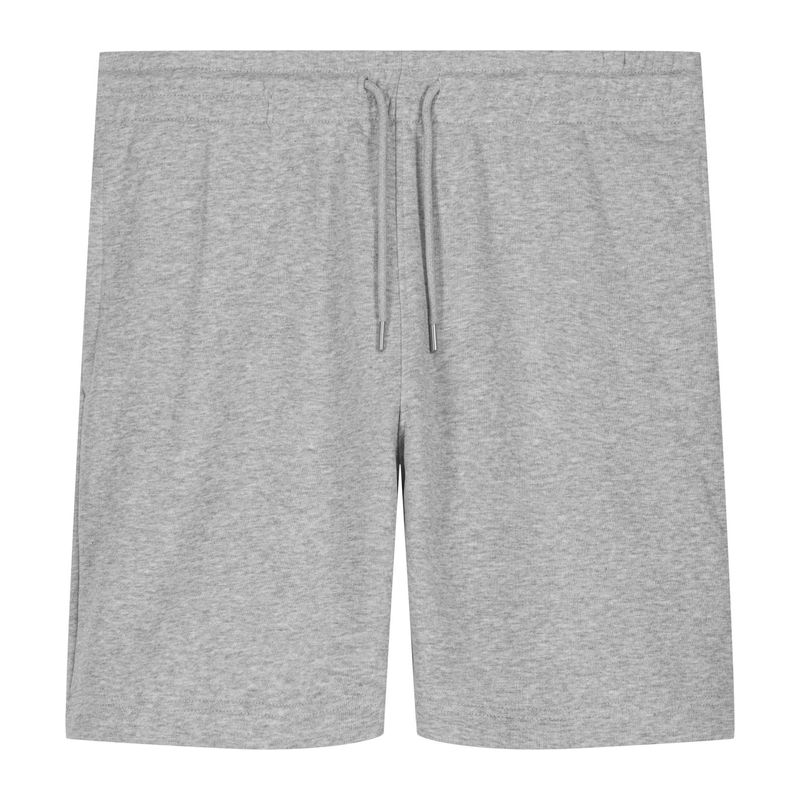 Trainer 2.0 unisex jogger shorts