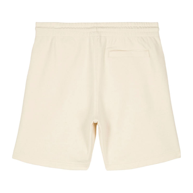 Trainer 2.0 unisex jogger shorts