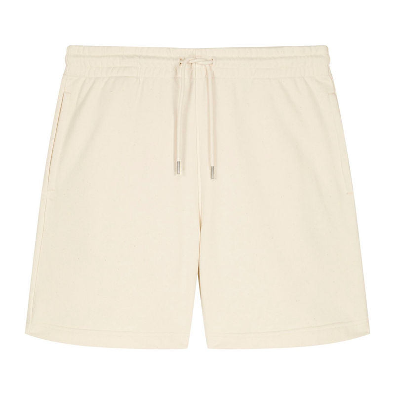 Trainer 2.0 unisex jogger shorts