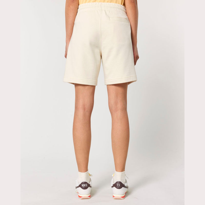 Trainer 2.0 unisex jogger shorts
