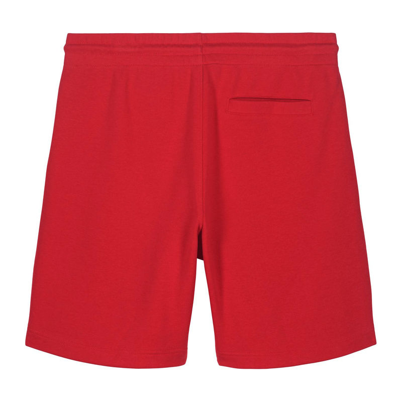 Trainer 2.0 unisex jogger shorts