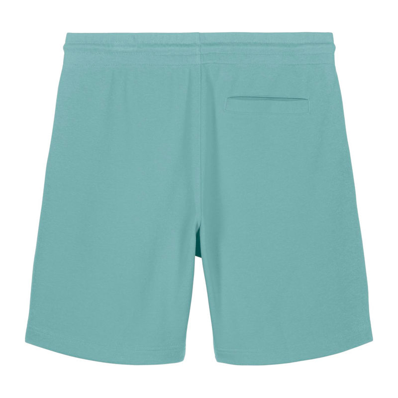 Trainer 2.0 unisex jogger shorts