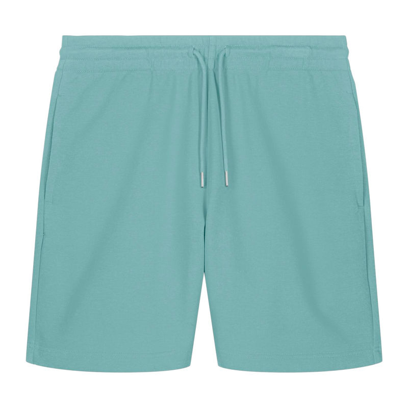 Trainer 2.0 unisex jogger shorts