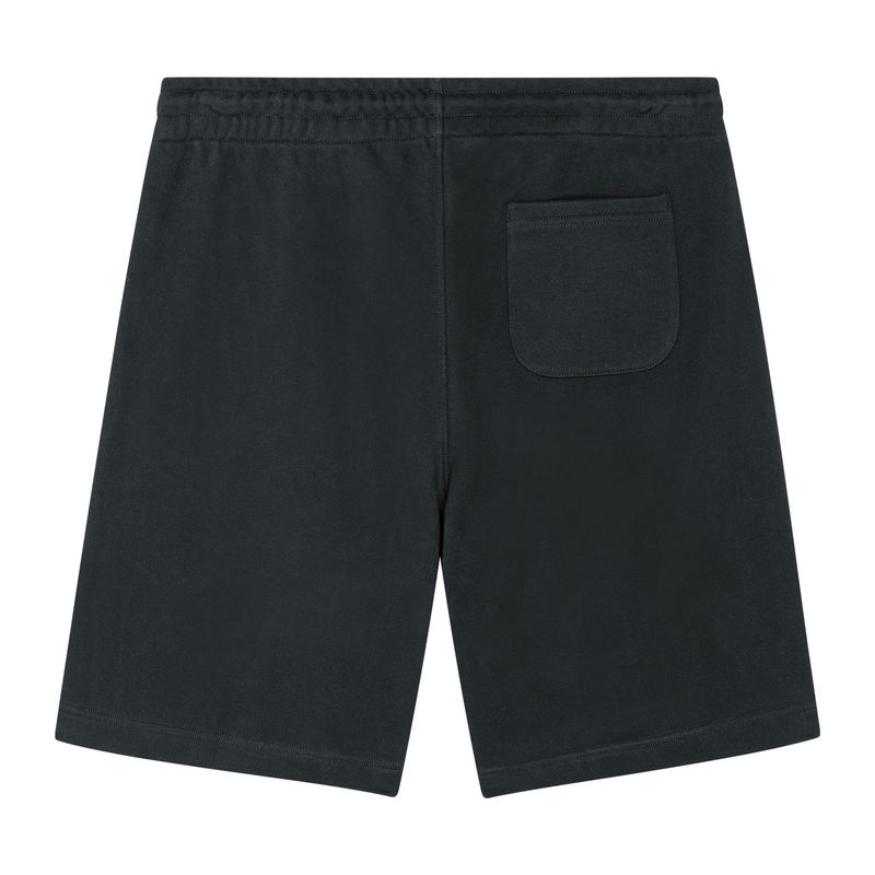 Boarder Dry unisex jogger shorts