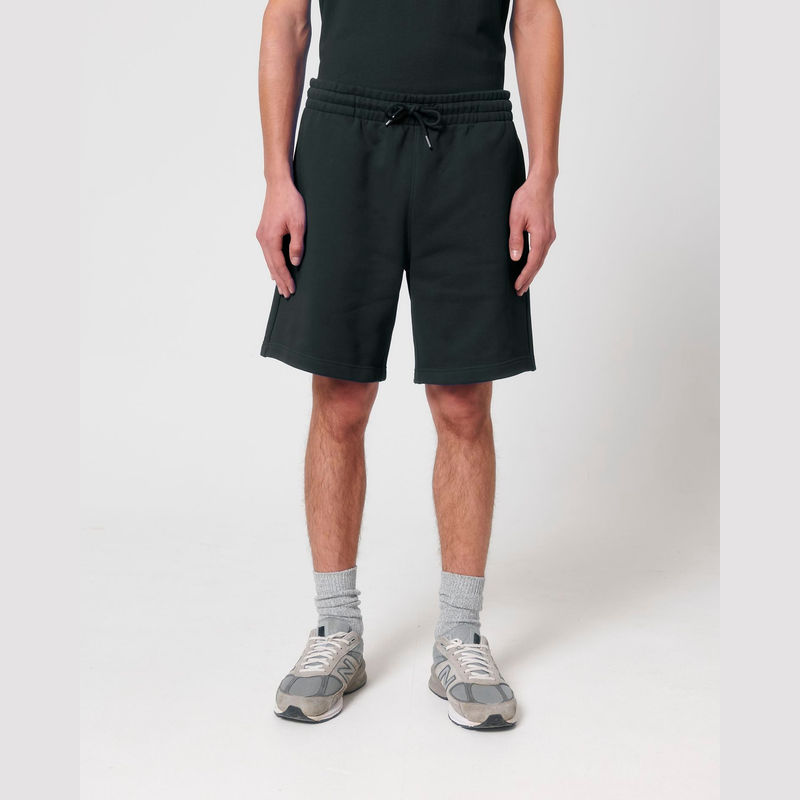Boarder Dry unisex jogger shorts