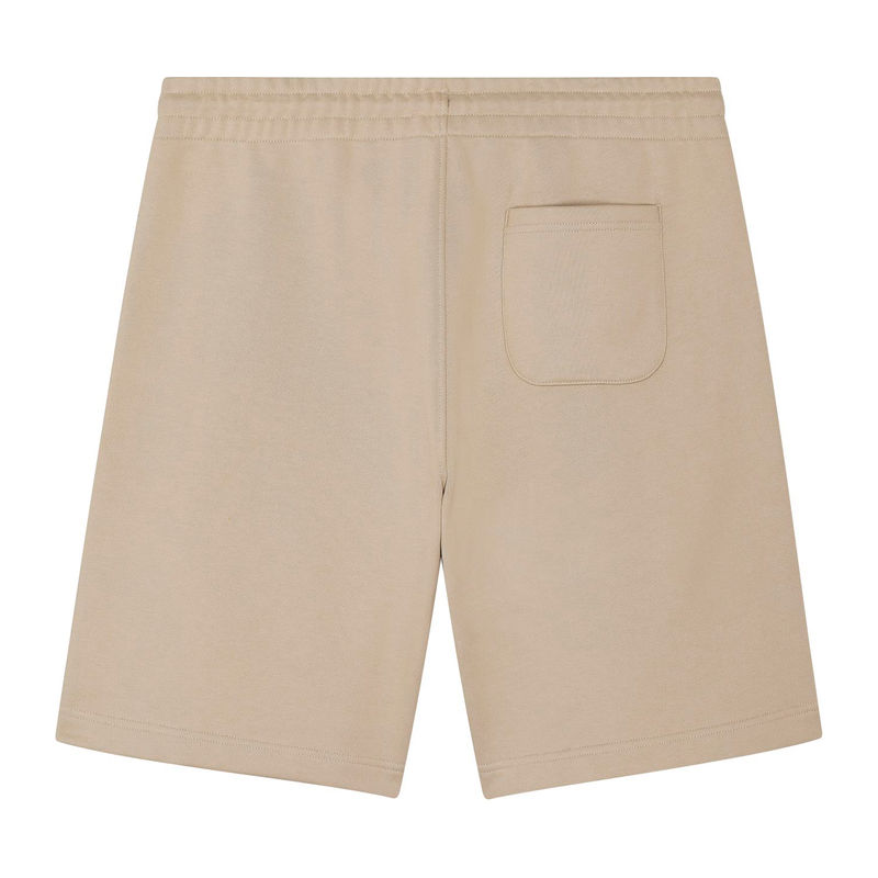 Boarder Dry unisex jogger shorts