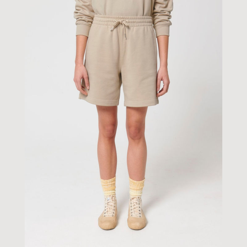 Boarder Dry unisex jogger shorts