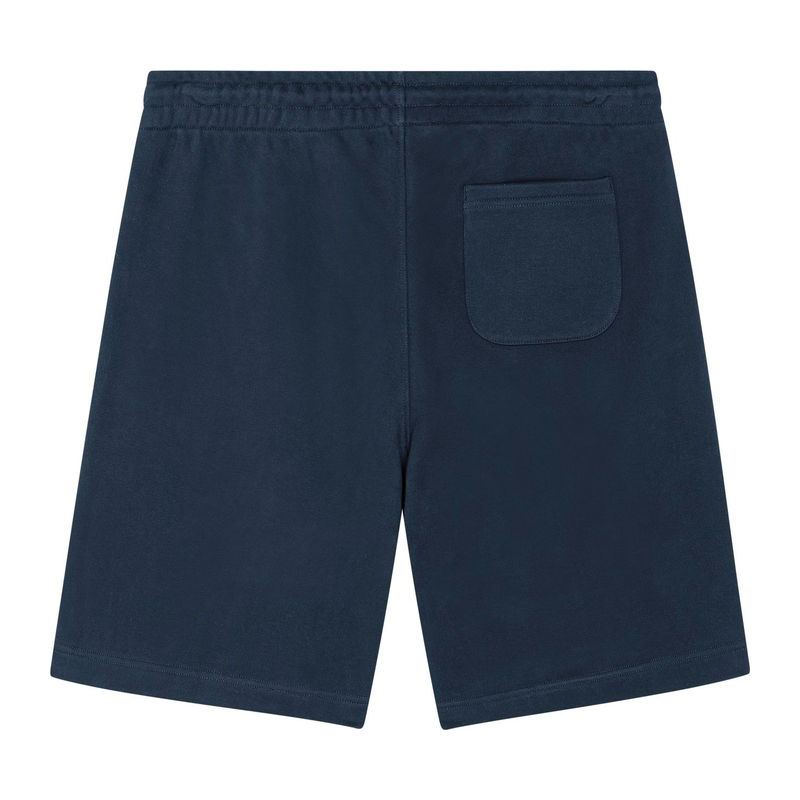 Boarder Dry unisex jogger shorts