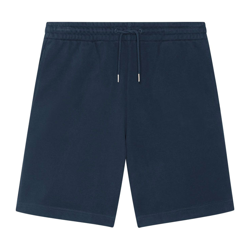 Boarder Dry unisex jogger shorts