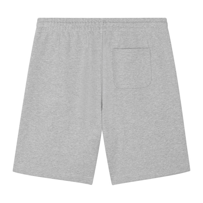 Boarder Dry unisex jogger shorts