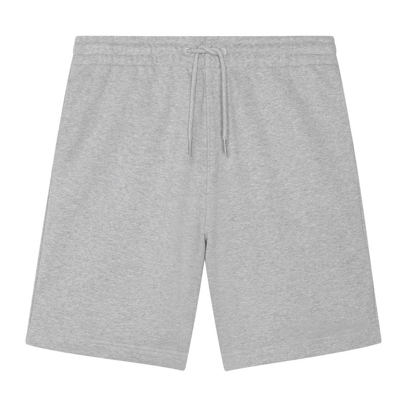 Boarder Dry unisex jogger shorts