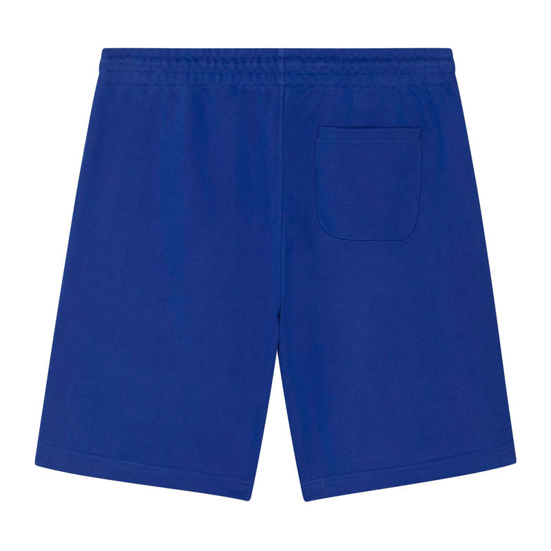 Boarder Dry unisex jogger shorts