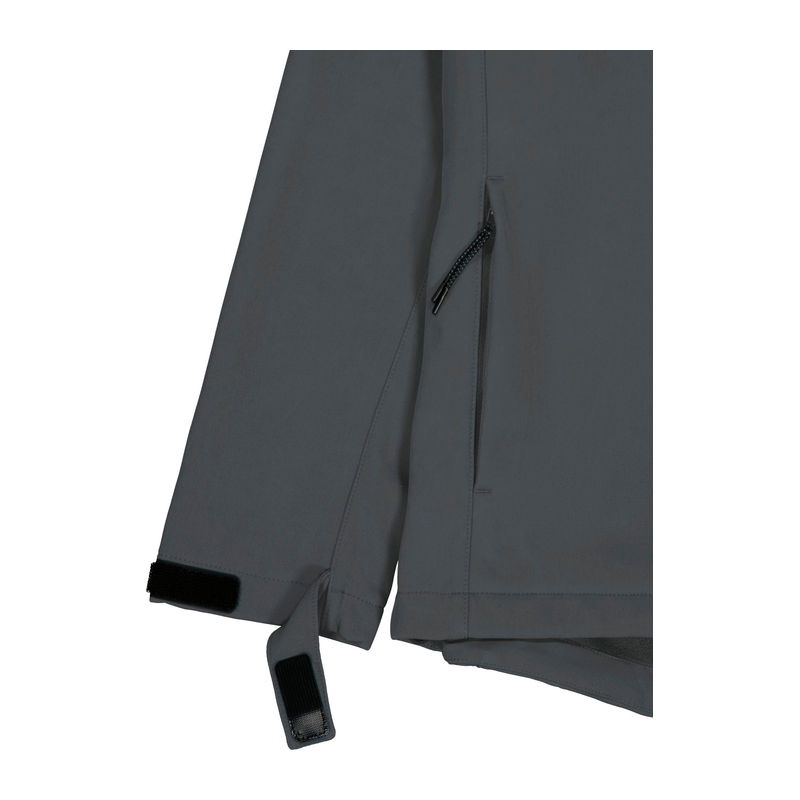 Stanley Navigator men's softshell