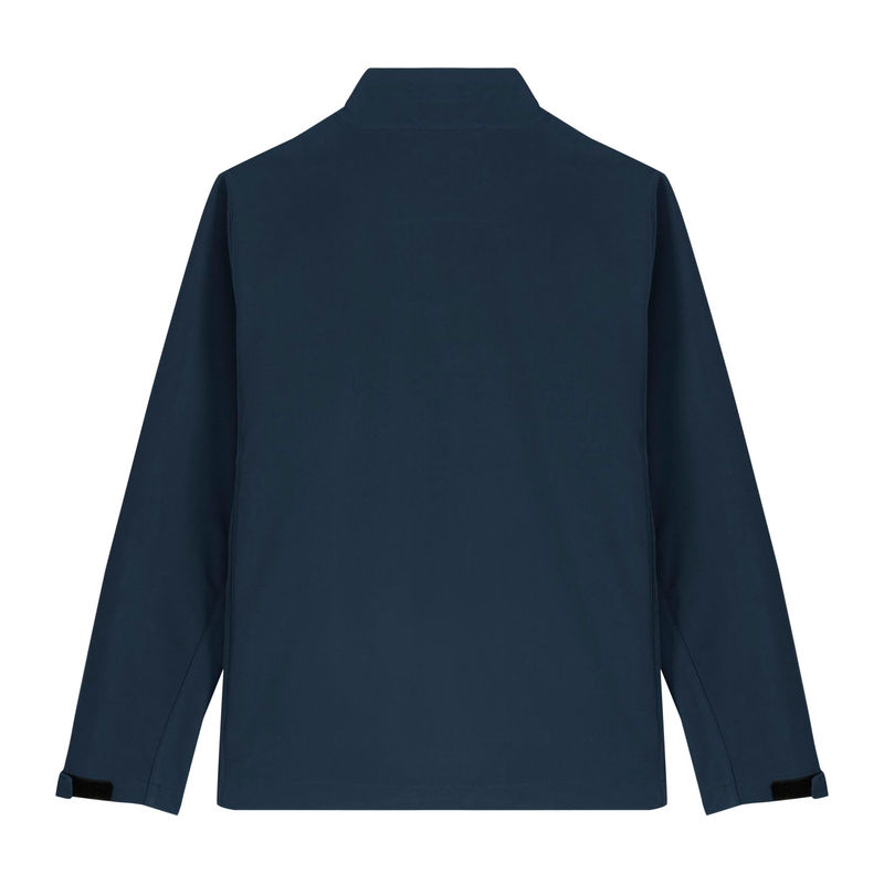 Stanley Navigator men's softshell