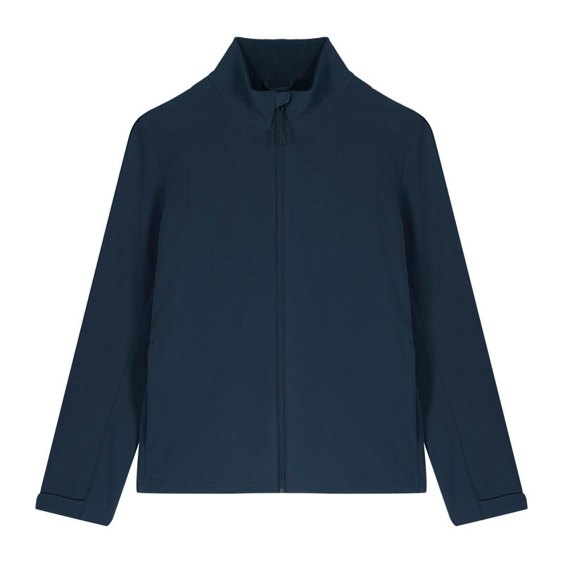 Stanley Navigator men's softshell