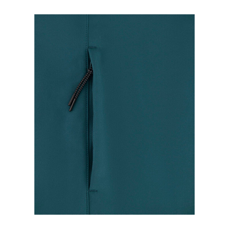 Stanley Navigator men's softshell