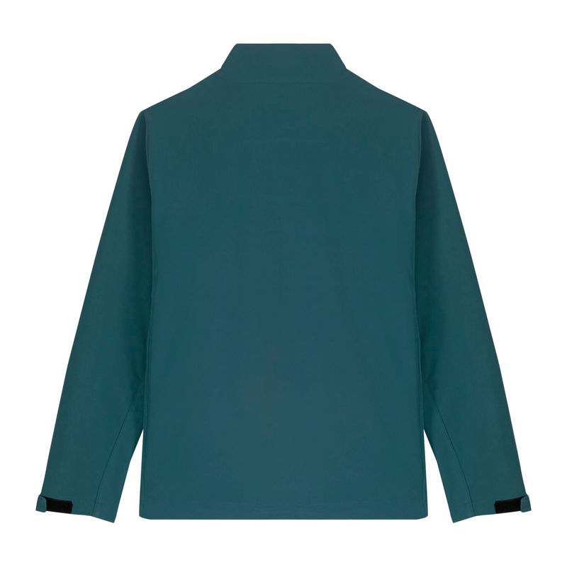 Stanley Navigator men's softshell