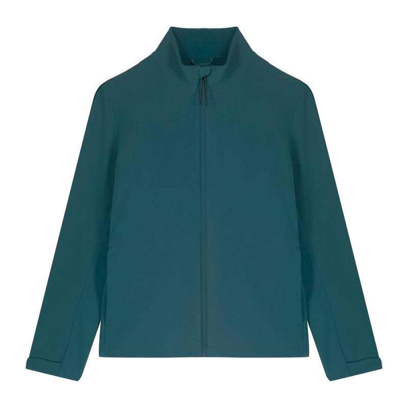 Stanley Navigator men's softshell