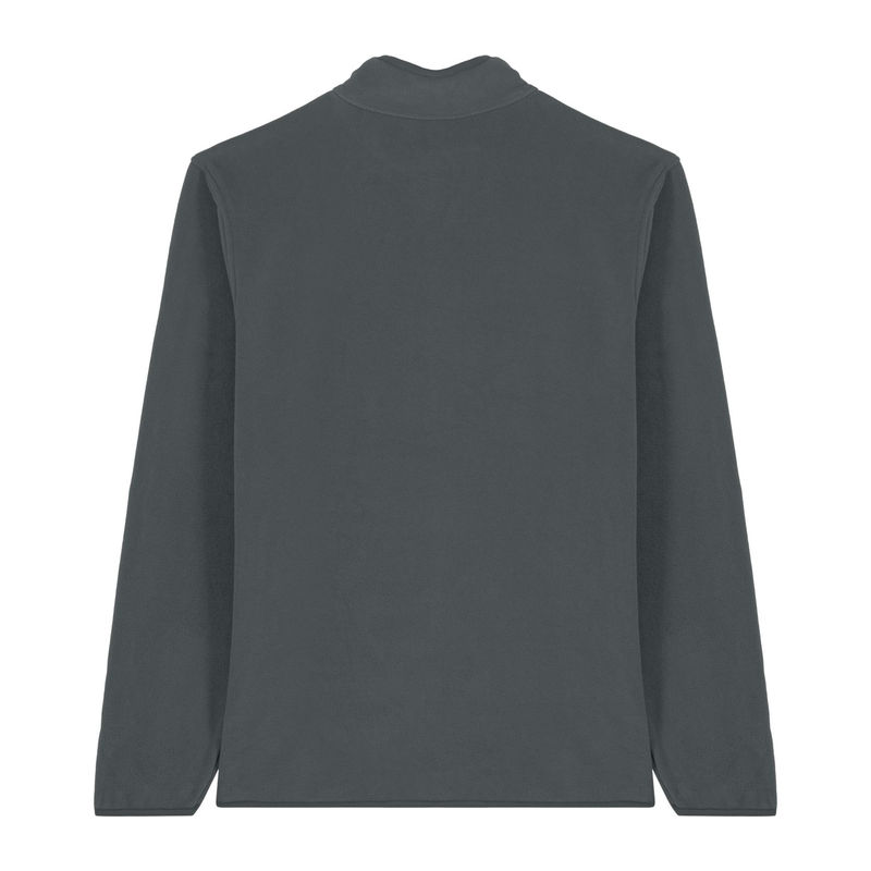 Stanley Guider men's fleece jacket