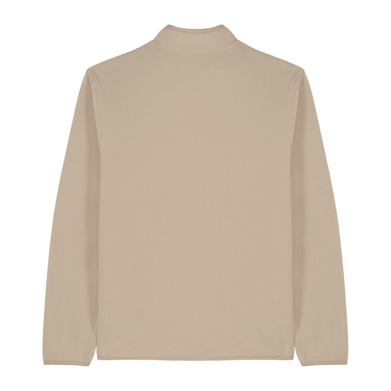 Stanley Guider men's fleece jacket