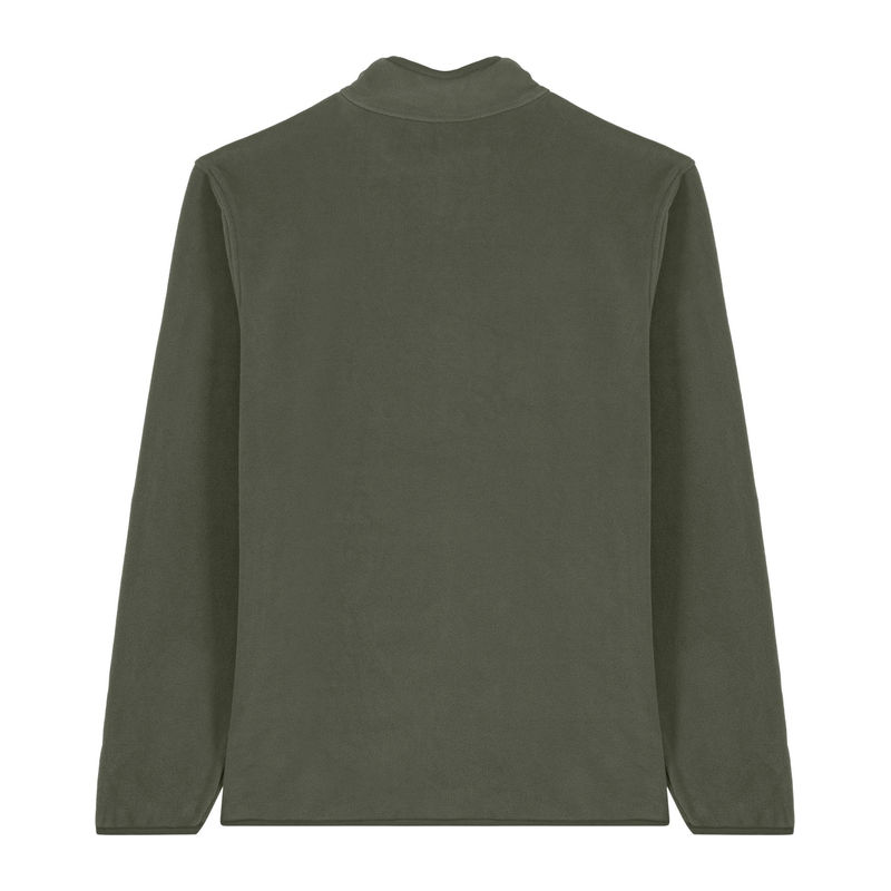 Stanley Guider men's fleece jacket