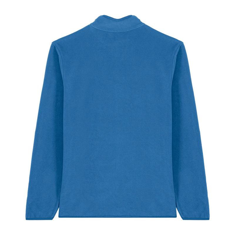 Stanley Guider men's fleece jacket