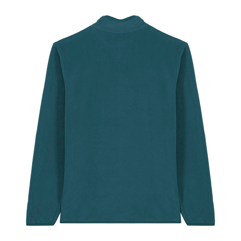 Stanley Guider men's fleece jacket