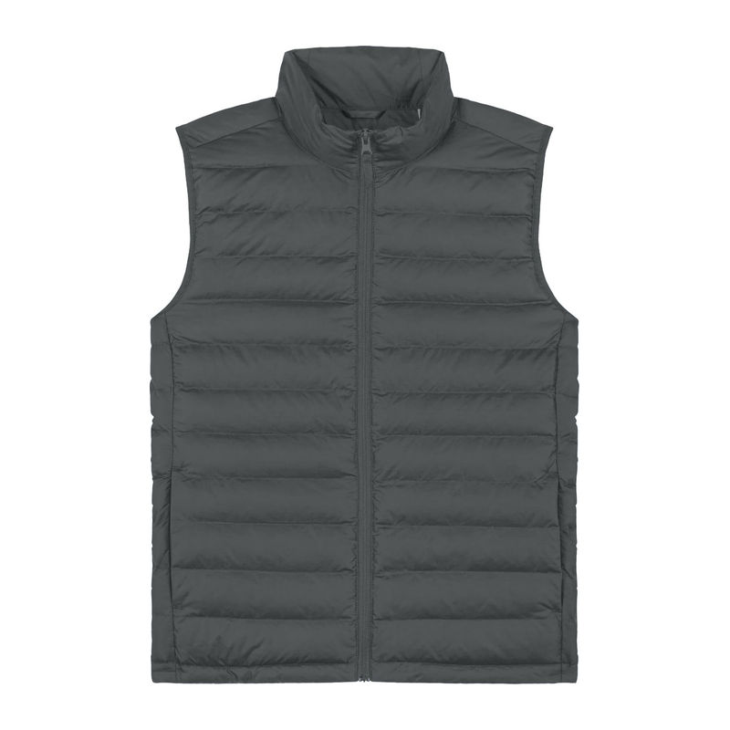 Stanley Climber men's body warmer