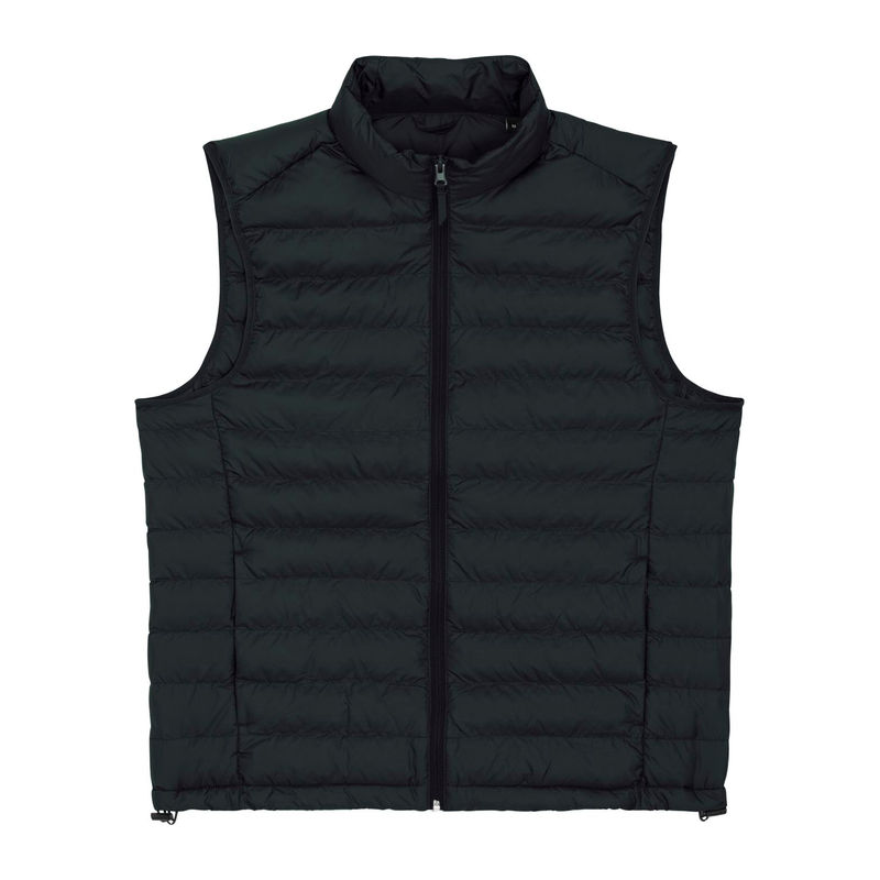 Stanley Climber men's body warmer