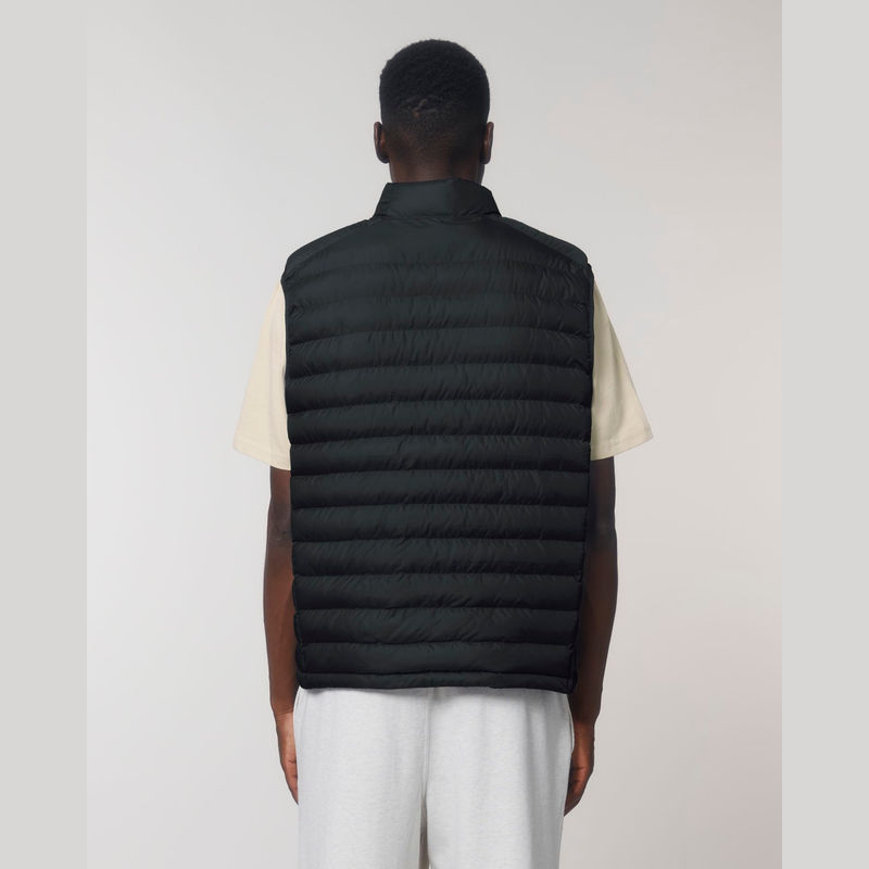 Stanley Climber men's body warmer