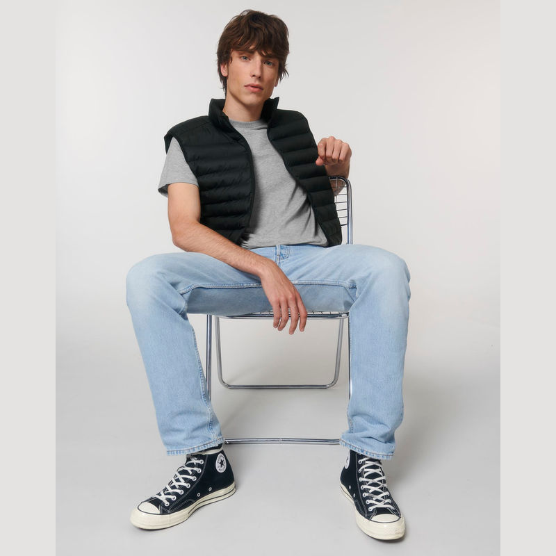 Stanley Climber men's body warmer