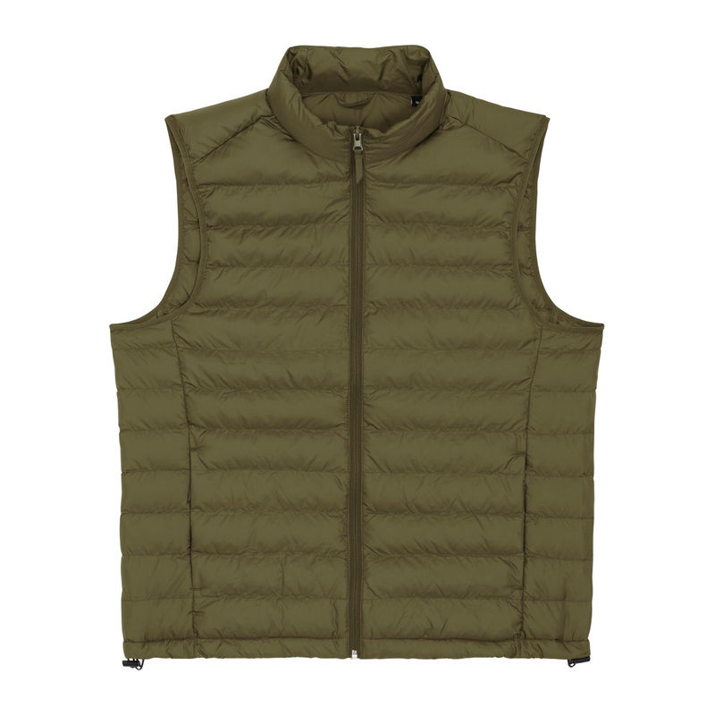 Stanley Climber men's body warmer