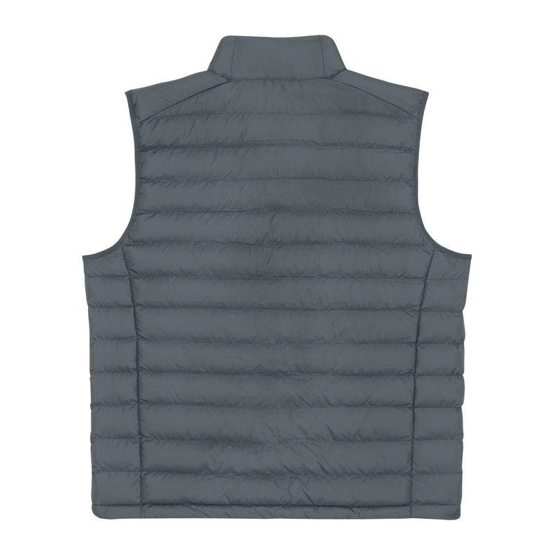 Stanley Climber men's body warmer